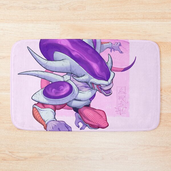 Item preview, Classic Villain designed and sold by DavidGarrido.