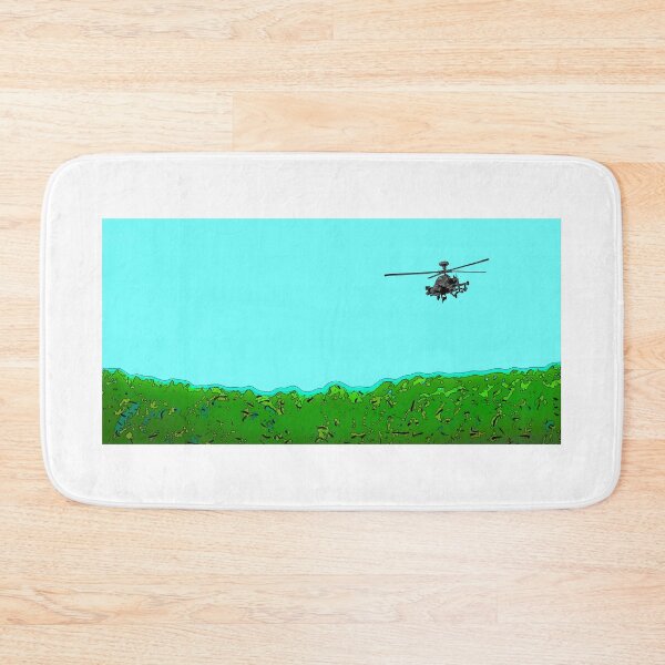 Item preview, Search and destroy by #fftw designed and sold by TimConstable.