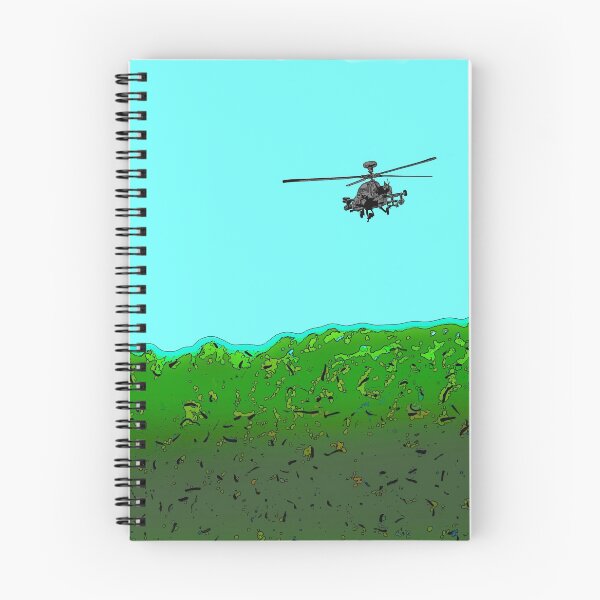Item preview, Search and destroy by #fftw designed and sold by TimConstable.