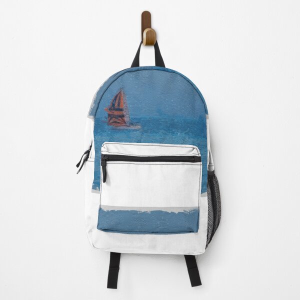 Item preview, Sailing designed and sold by Magia del Norte.