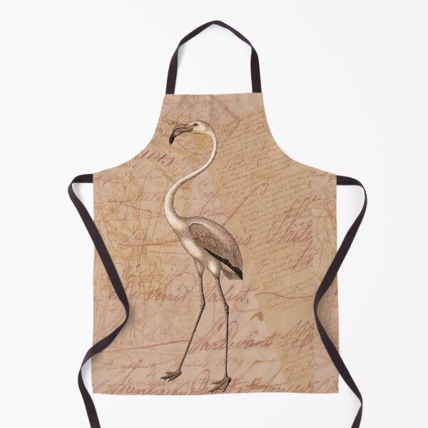 Item preview, Pink Flamingo designed and sold by Sarah Vernon.