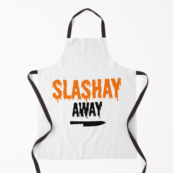 Item preview, SLASHAY AWAY designed and sold by liamtanman.