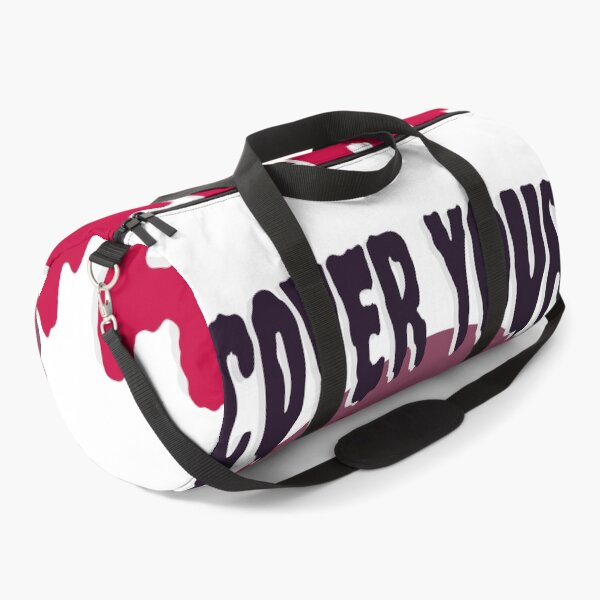 Item preview, Cover Your Face designed and sold by erosedigital.
