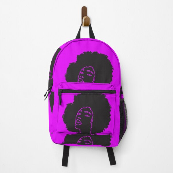 Item preview, afro-4 designed and sold by jhojho.