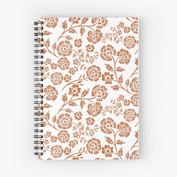 Item preview, Desert Flower designed and sold by MelanieHodge.