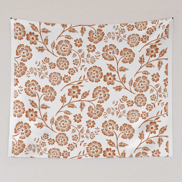 Item preview, Desert Flower designed and sold by MelanieHodge.