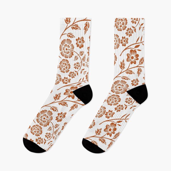 Item preview, Desert Flower designed and sold by MelanieHodge.