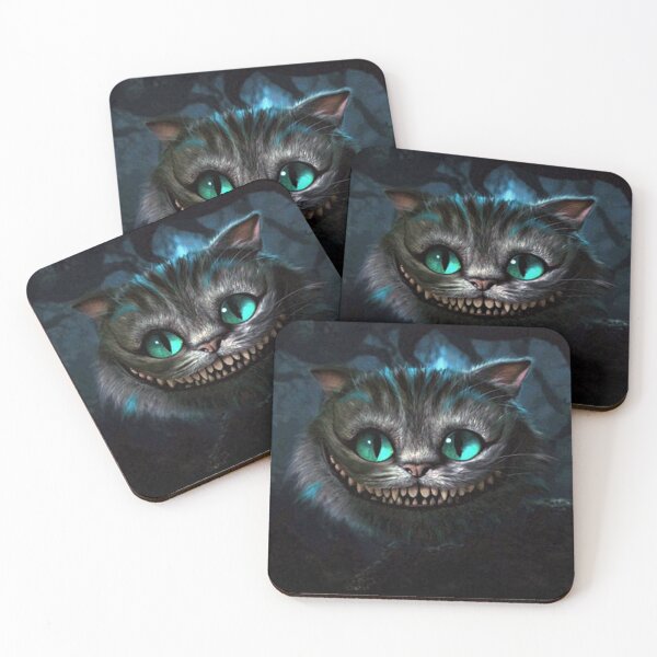 Item preview, Kat designed and sold by Yugay Artur.