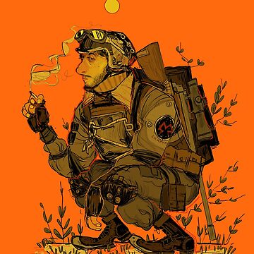 Artyom