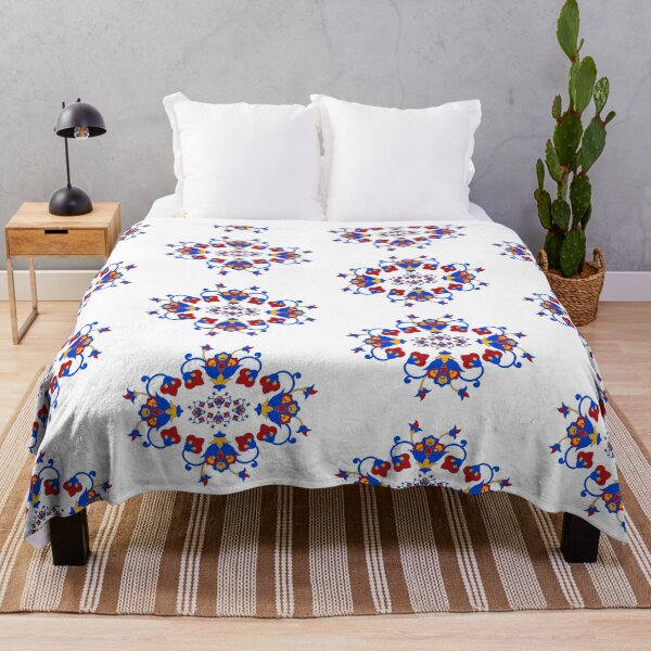 Item preview, Flower ,Shah abbasi designed and sold by royal studio.