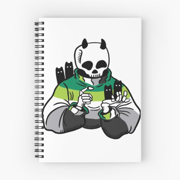 Aperçu de l'œuvre Copie du crâne LGBT créée et vendue par Kiwi_Illustrates  store.