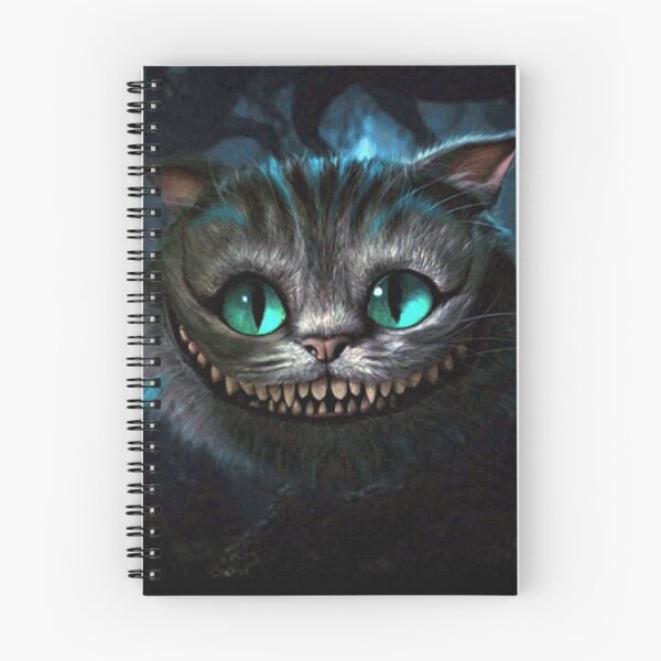 Item preview, Kat designed and sold by Yugay Artur.