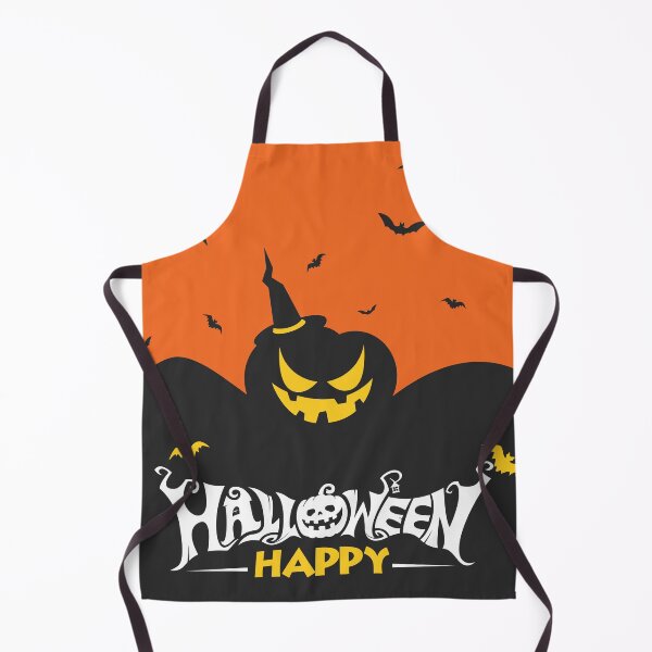 Item preview, Happy Halloween  designed and sold by Ribsa.