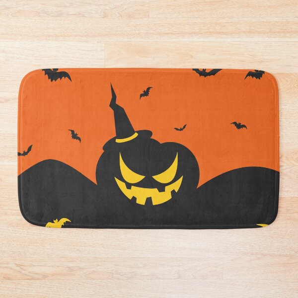 Item preview, Happy Halloween  designed and sold by Ribsa.