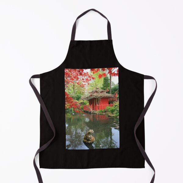 Item preview, Frog Went a Courting designed and sold by RedHillDigital.