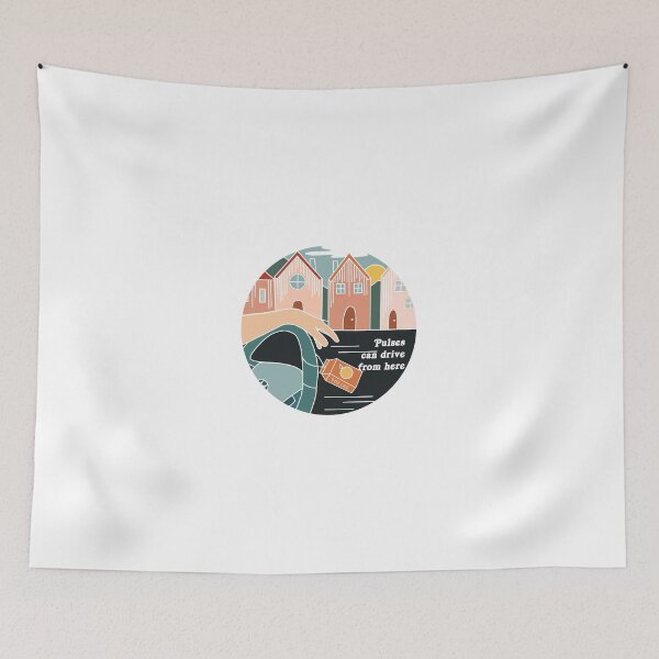 Item preview, Lorde- 400 Lux  designed and sold by Jodiecreates.