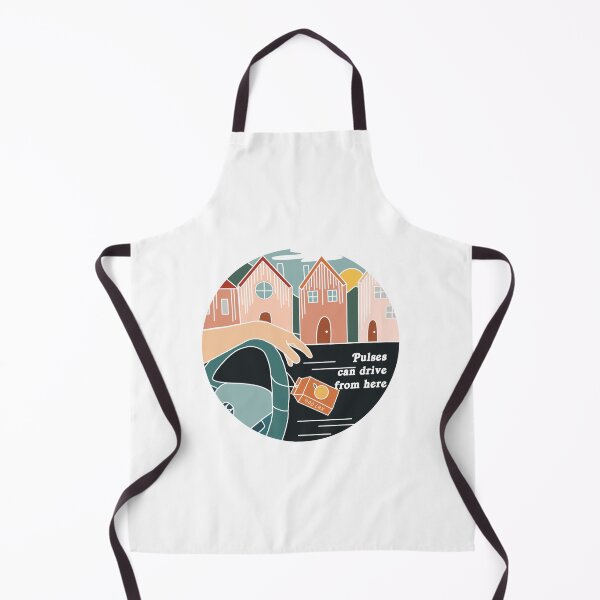 Item preview, Lorde- 400 Lux designed and sold by Jodiecreates.