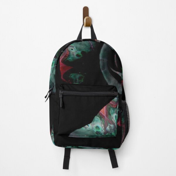 Item preview, Dark Rose - Floral Photography by Fluid Nature designed and sold by vmajzlik.