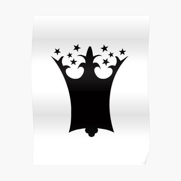 Free Free Glinda Crown Svg 323 SVG PNG EPS DXF File