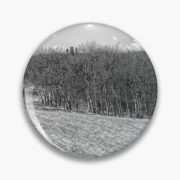 Item preview, Canadian foothills designed and sold by CanadianWild418.
