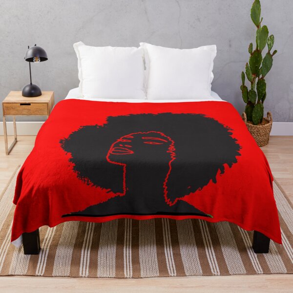 Item preview, afro-5 designed and sold by jhojho.