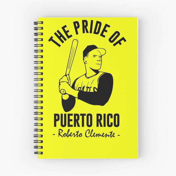 Item preview, The Pride of Puerto Rico T shirt designed and sold by Rockopolys.