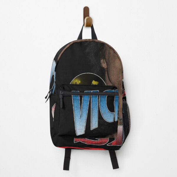 Item preview, Sid Vicious rare vintage designed and sold by aesthytics.