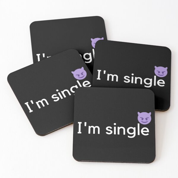 Item preview, im single- Funny lie designed and sold by JessyDesigns.