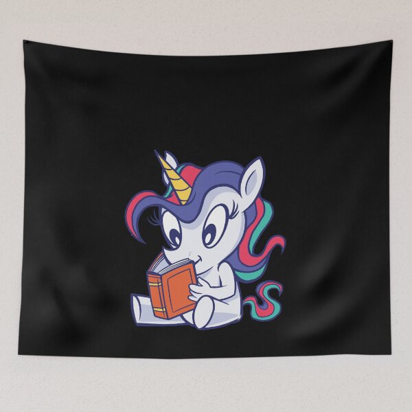 Item preview, Book Women & GirlsGift  designed and sold by braaax.