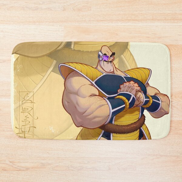 Item preview, Classic Villain designed and sold by DavidGarrido.