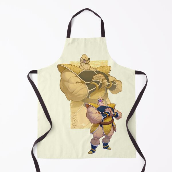 Item preview, Classic Villain designed and sold by DavidGarrido.