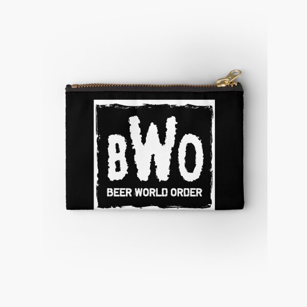 Item preview, Beer Wold Order (BWO) designed and sold by thegoodys.
