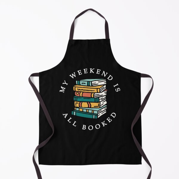 Item preview, Book & Reading Lover designed and sold by braaax.