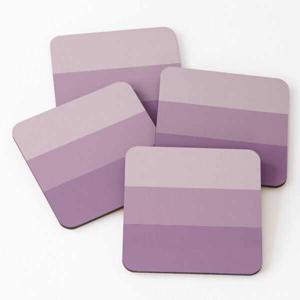 Item preview, Shades of Lavender designed and sold by PSCSCo.