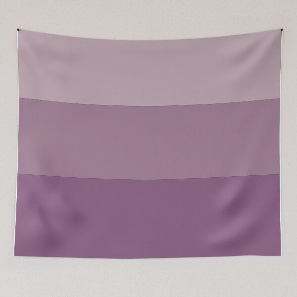 Item preview, Shades of Lavender designed and sold by PSCSCo.