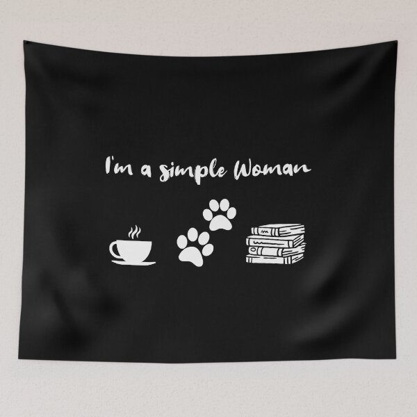 Item preview, Book, Coffee & CatLover designed and sold by braaax.