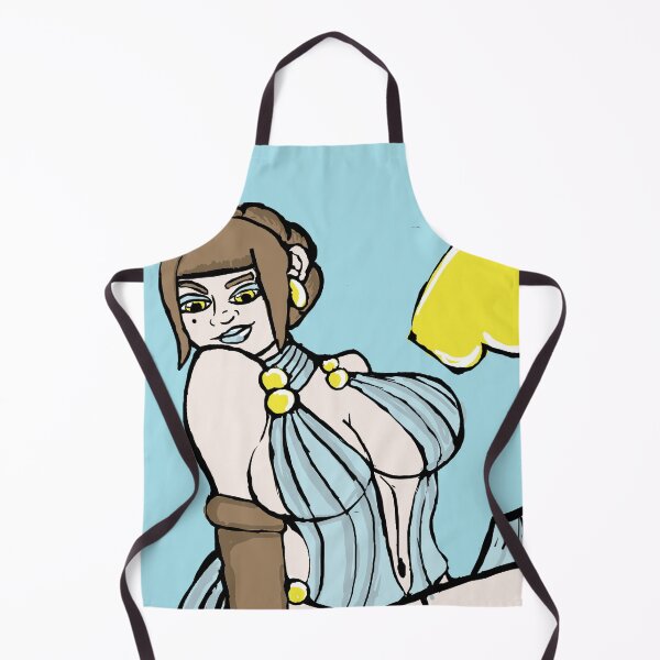 Item preview, Angel on Your Shoulder designed and sold by PoesUnderstudy.