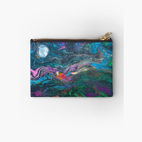 Item preview, Nightscape designed and sold by MoonCatchers.