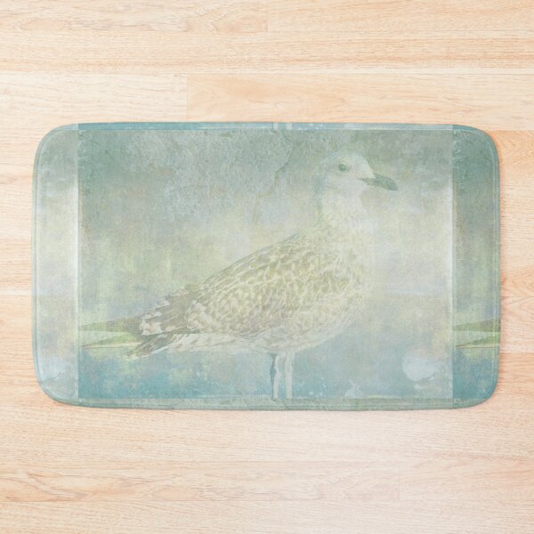 Item preview, Seagull Sonata designed and sold by Sarah Vernon.