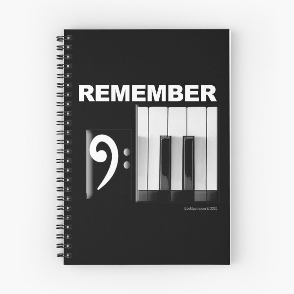 Item preview, 9/11 Piano designed and sold by EyeMagined.