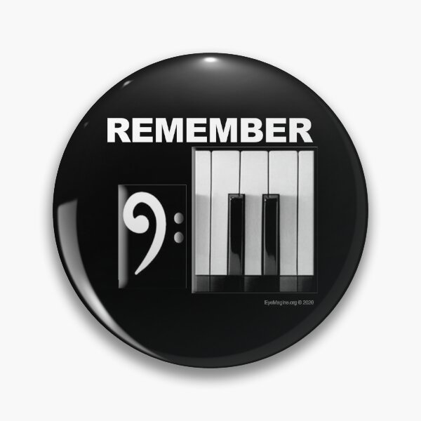 Item preview, 9/11 Piano designed and sold by EyeMagined.