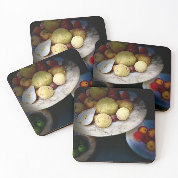 Item preview, Can't Get Enough of the Fruit Bowls designed and sold by QandQs.