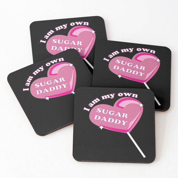 Item preview, feminism designed and sold by PhoneCasesBabe.