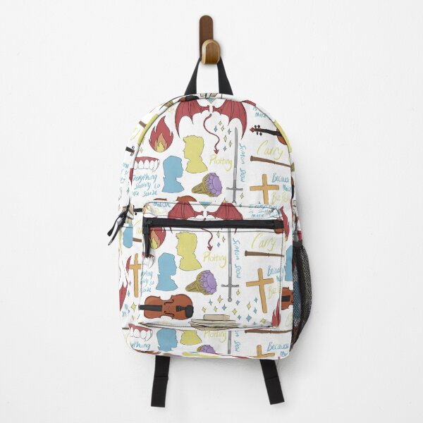 Item preview, Carry on doodles designed and sold by buttercupsailor.
