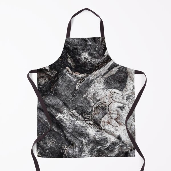Item preview, Marbled Wood - Photography by Fluid Nature designed and sold by vmajzlik.