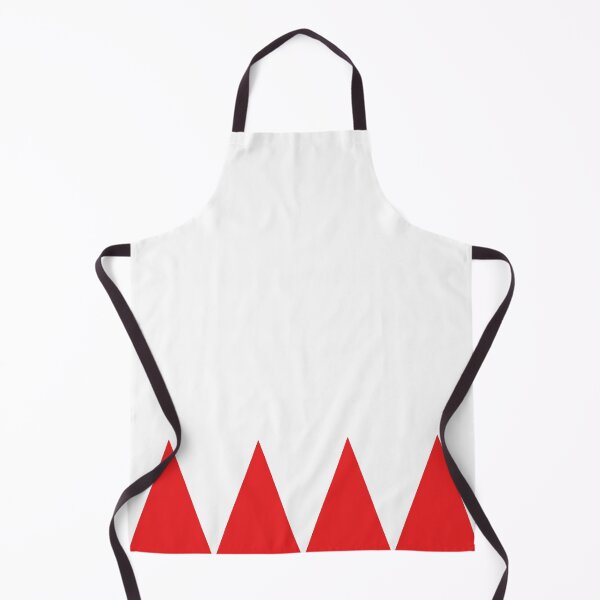 Item preview, WHM designed and sold by Fostary.