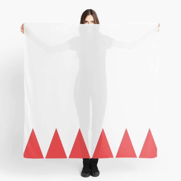 Item preview, WHM designed and sold by Fostary.