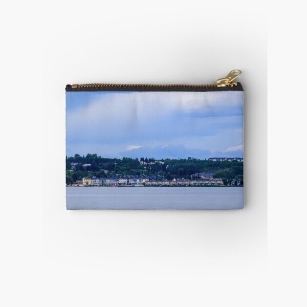 Item preview, Sylvan Lake designed and sold by CanadianWild418.