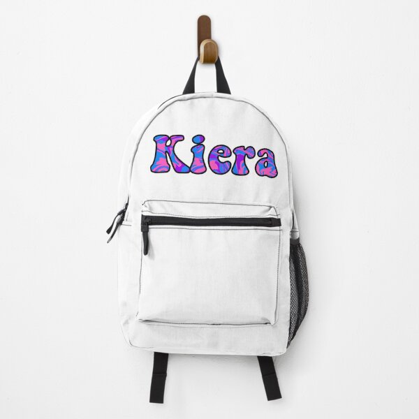 Item preview, Custom Kiera Design designed and sold by Kyrostickers.