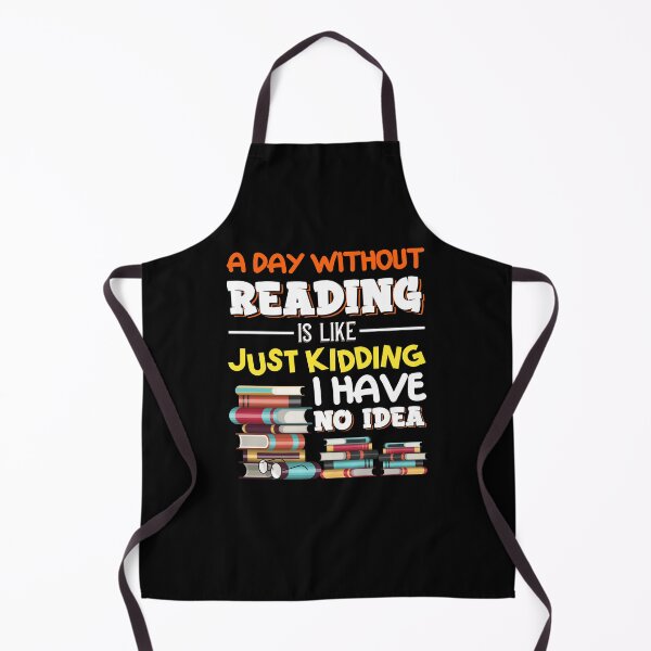 Item preview, Book & Reading Lover designed and sold by braaax.